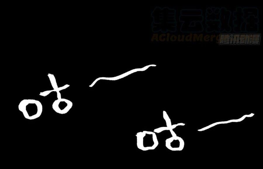 Truyền Võ - Chapter 259 - Page 20