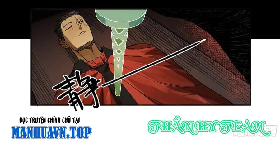 Truyền Võ - Chapter 259 - Page 22