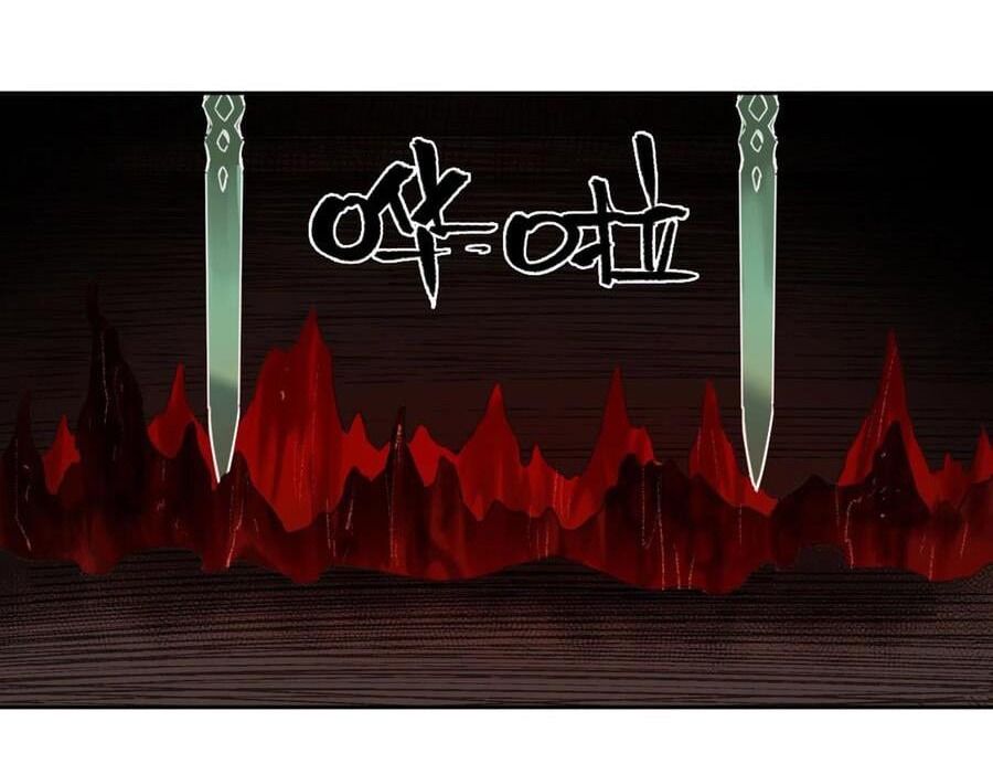 Truyền Võ - Chapter 259 - Page 27