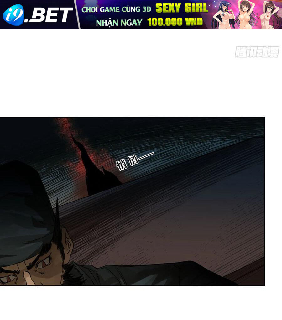 Truyền Võ - Chapter 259 - Page 28