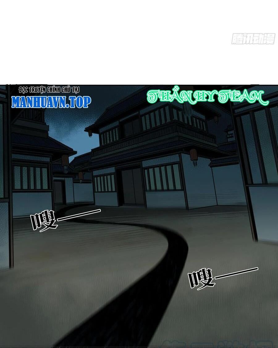 Truyền Võ - Chapter 259 - Page 29