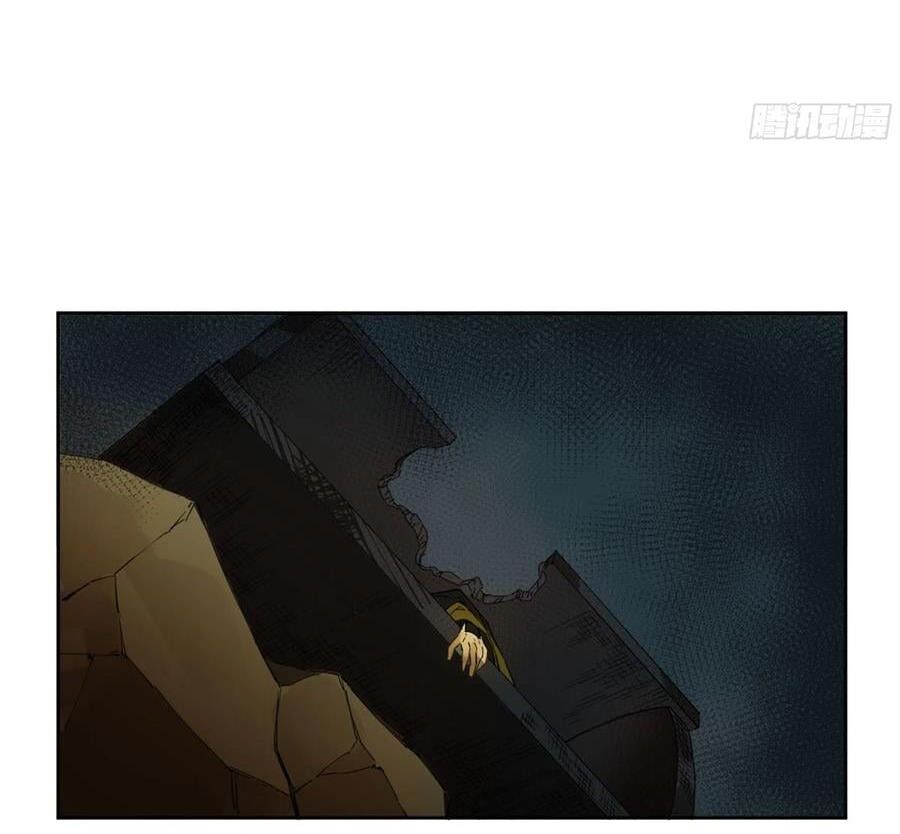 Truyền Võ - Chapter 259 - Page 32