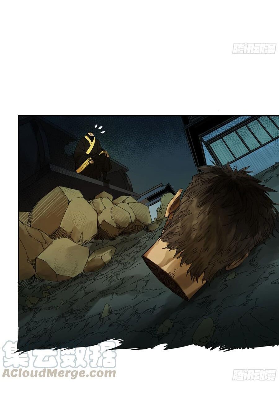 Truyền Võ - Chapter 259 - Page 35