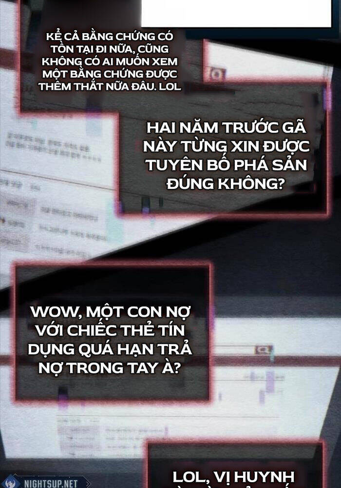 Ngôi Nhà Ẩn Ngày Tận Thế - Chapter 26 - Page 10