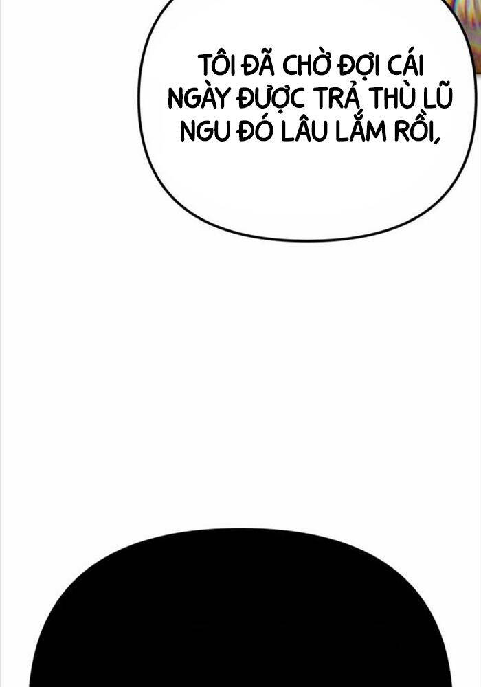 Ngôi Nhà Ẩn Ngày Tận Thế - Chapter 26 - Page 100