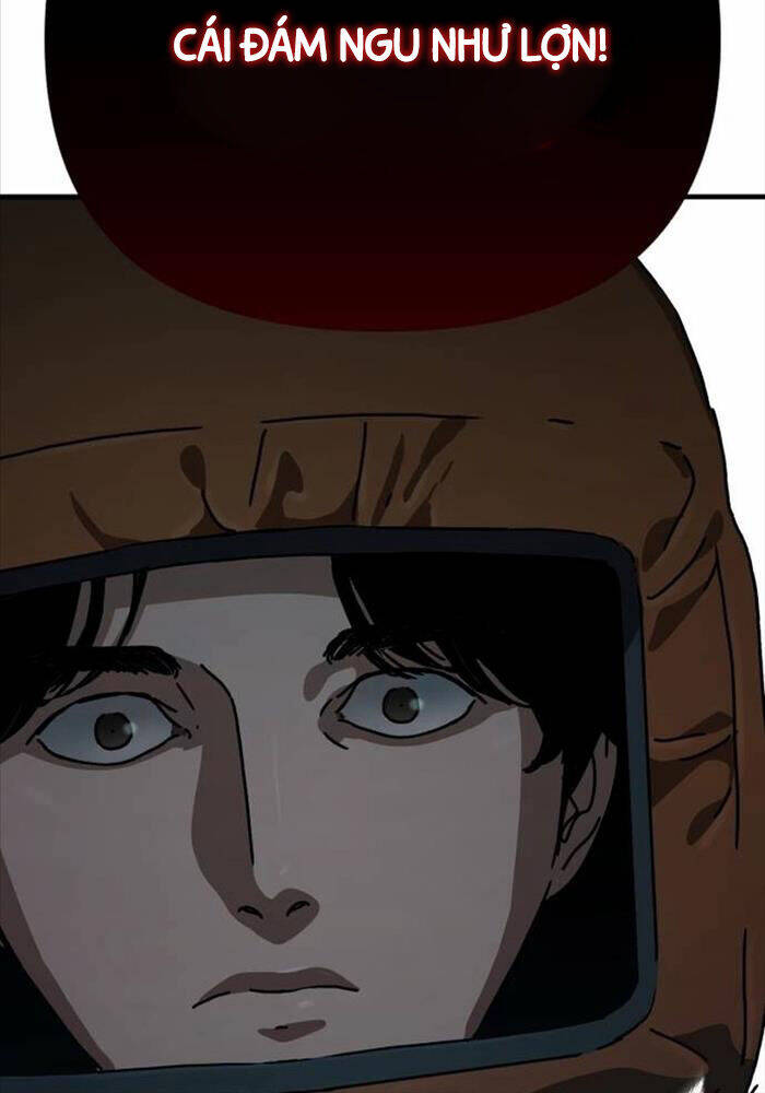 Ngôi Nhà Ẩn Ngày Tận Thế - Chapter 26 - Page 101