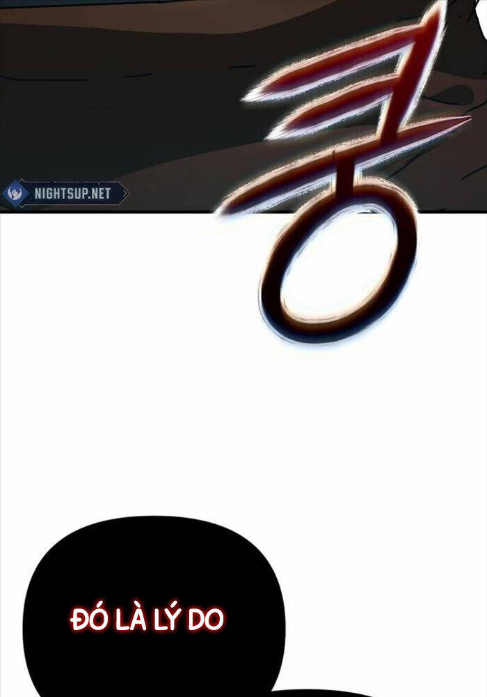 Ngôi Nhà Ẩn Ngày Tận Thế - Chapter 26 - Page 102