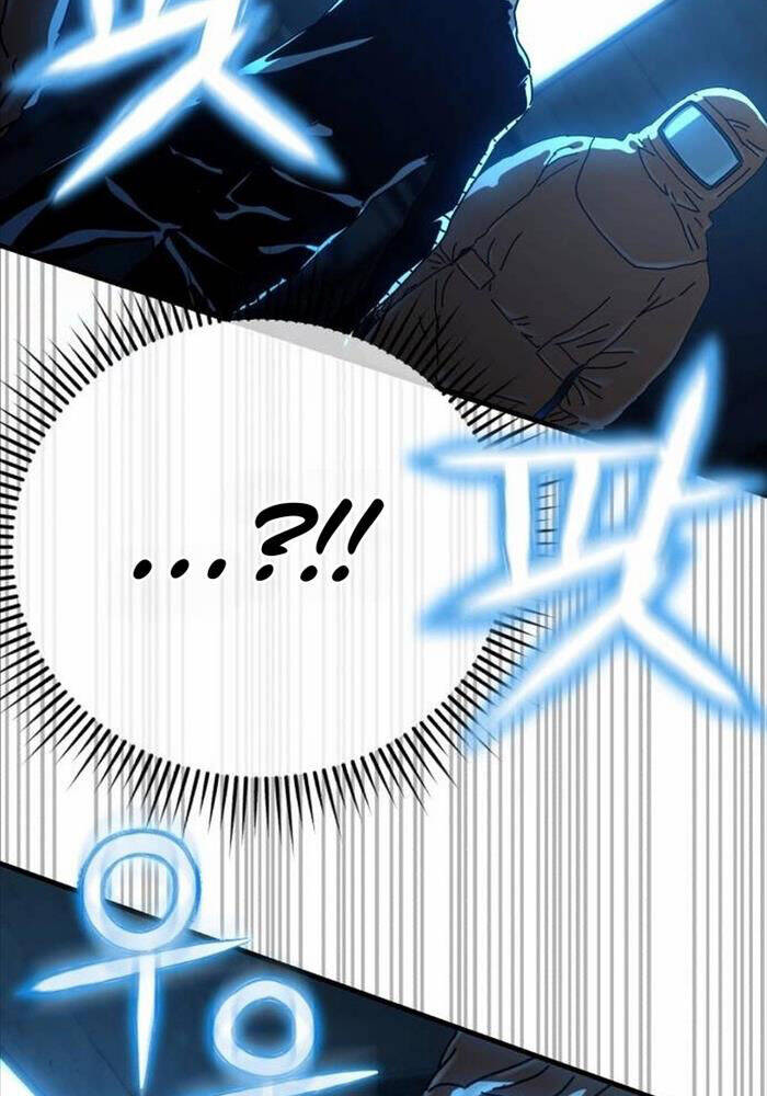 Ngôi Nhà Ẩn Ngày Tận Thế - Chapter 26 - Page 105