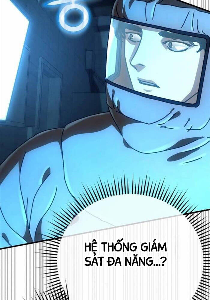 Ngôi Nhà Ẩn Ngày Tận Thế - Chapter 26 - Page 106