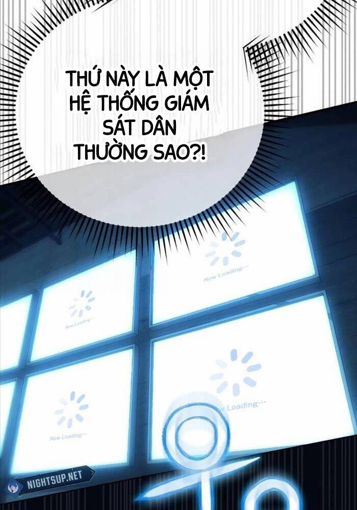 Ngôi Nhà Ẩn Ngày Tận Thế - Chapter 26 - Page 107