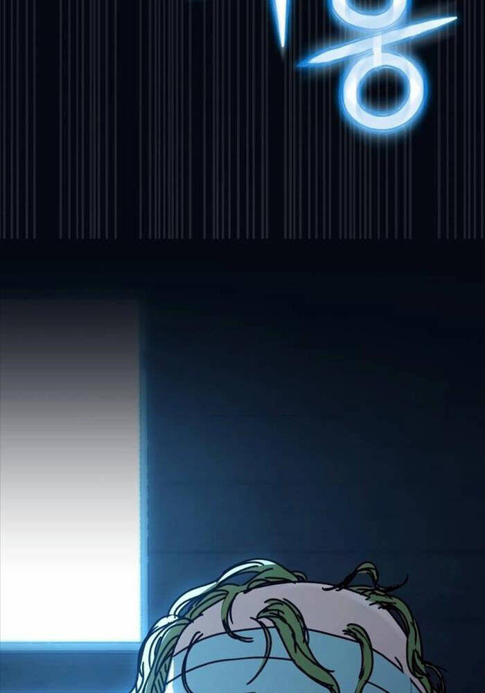 Ngôi Nhà Ẩn Ngày Tận Thế - Chapter 26 - Page 108