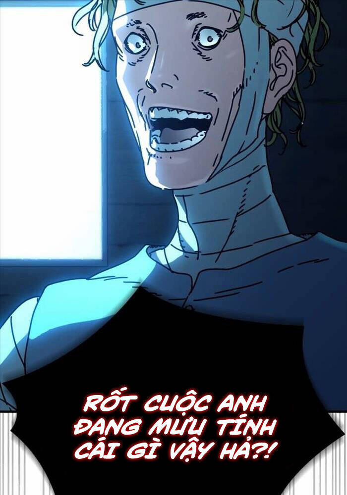 Ngôi Nhà Ẩn Ngày Tận Thế - Chapter 26 - Page 109