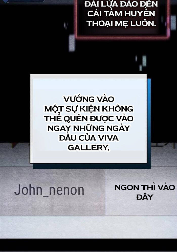 Ngôi Nhà Ẩn Ngày Tận Thế - Chapter 26 - Page 11