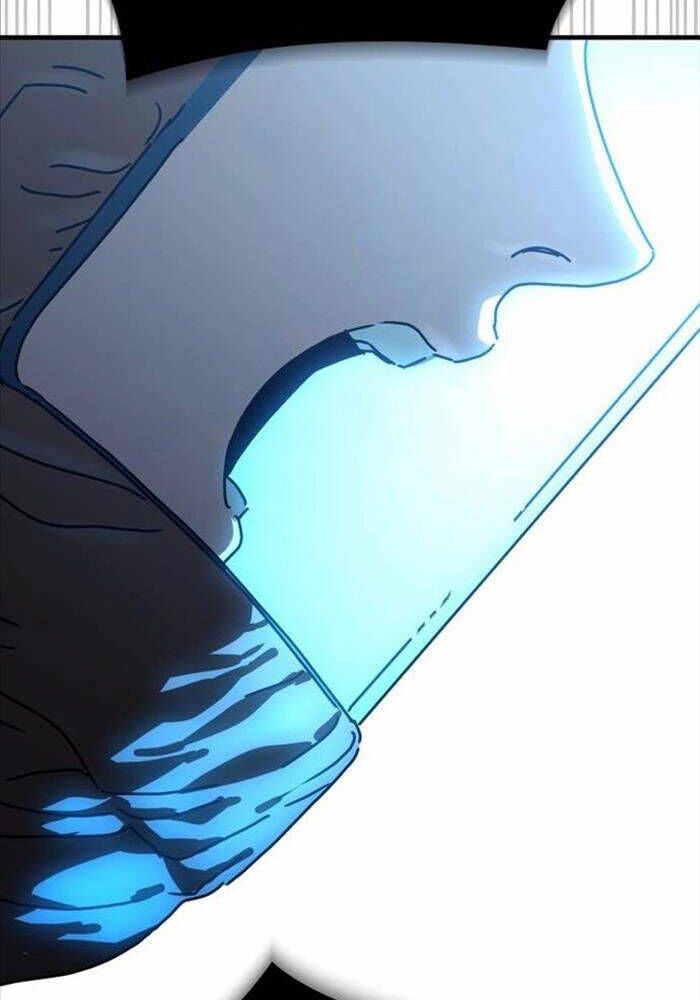 Ngôi Nhà Ẩn Ngày Tận Thế - Chapter 26 - Page 110