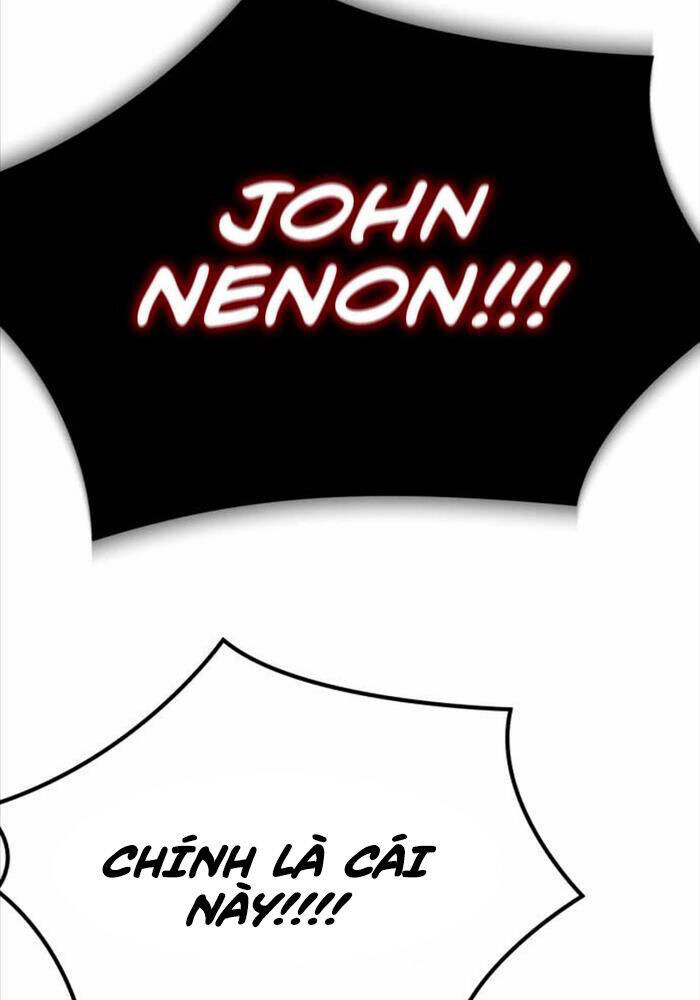 Ngôi Nhà Ẩn Ngày Tận Thế - Chapter 26 - Page 111