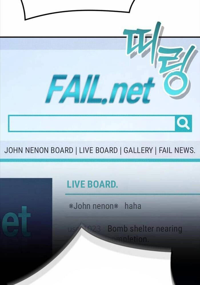 Ngôi Nhà Ẩn Ngày Tận Thế - Chapter 26 - Page 112