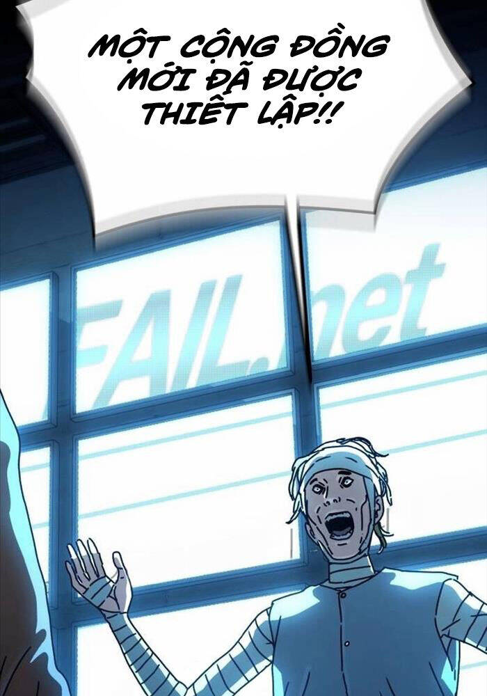 Ngôi Nhà Ẩn Ngày Tận Thế - Chapter 26 - Page 113