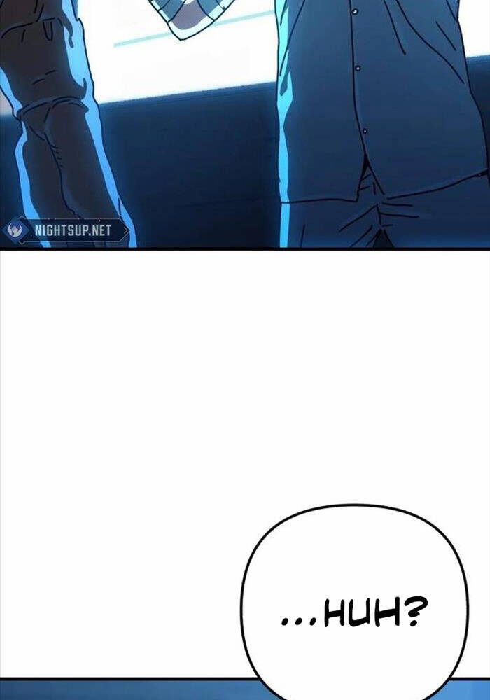 Ngôi Nhà Ẩn Ngày Tận Thế - Chapter 26 - Page 114