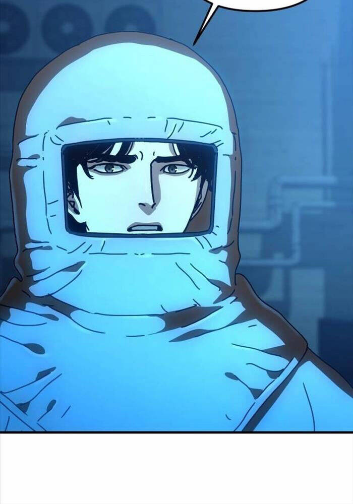 Ngôi Nhà Ẩn Ngày Tận Thế - Chapter 26 - Page 115