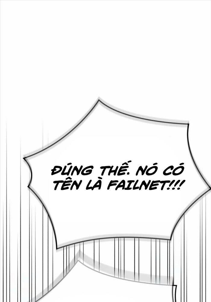 Ngôi Nhà Ẩn Ngày Tận Thế - Chapter 26 - Page 116