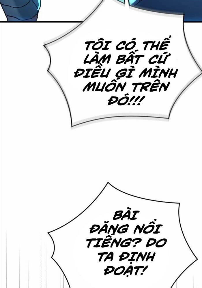 Ngôi Nhà Ẩn Ngày Tận Thế - Chapter 26 - Page 118