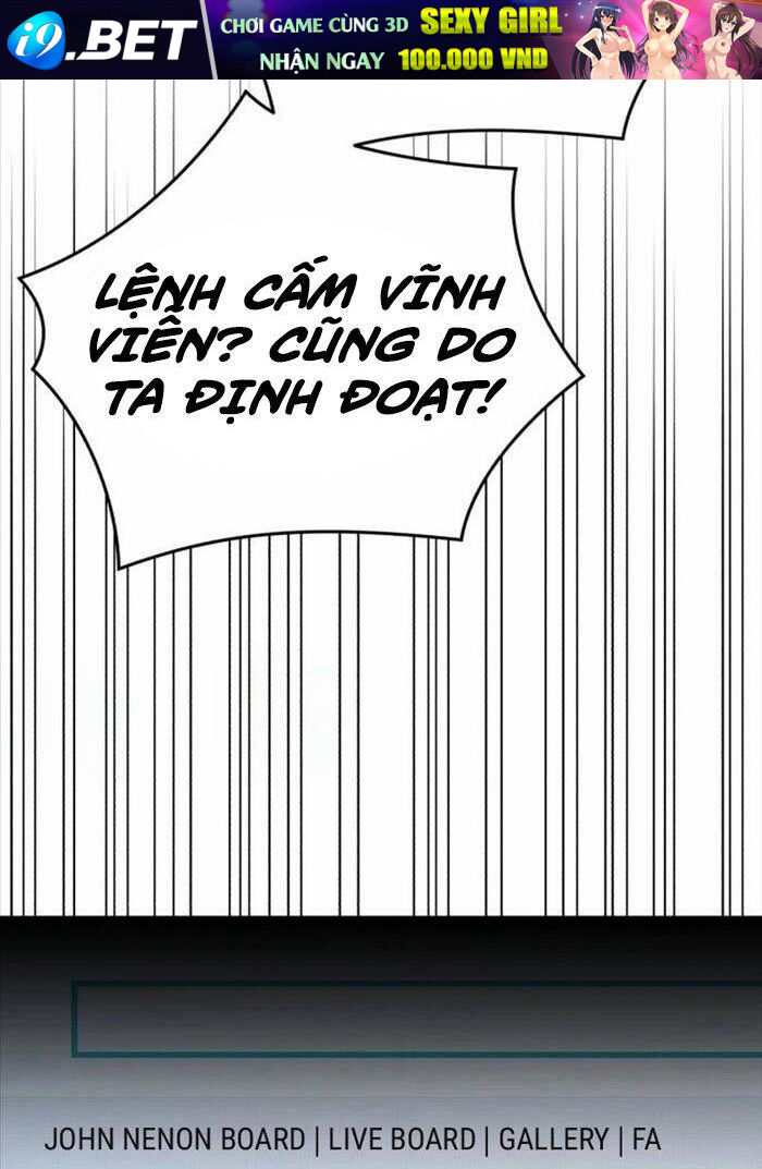 Ngôi Nhà Ẩn Ngày Tận Thế - Chapter 26 - Page 119