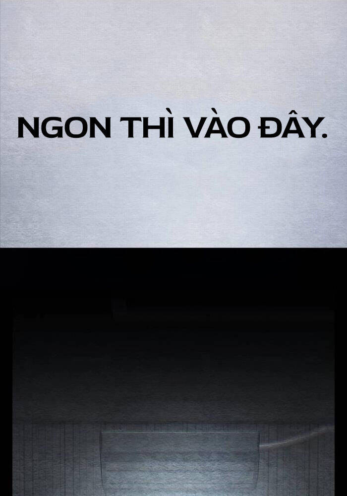 Ngôi Nhà Ẩn Ngày Tận Thế - Chapter 26 - Page 12