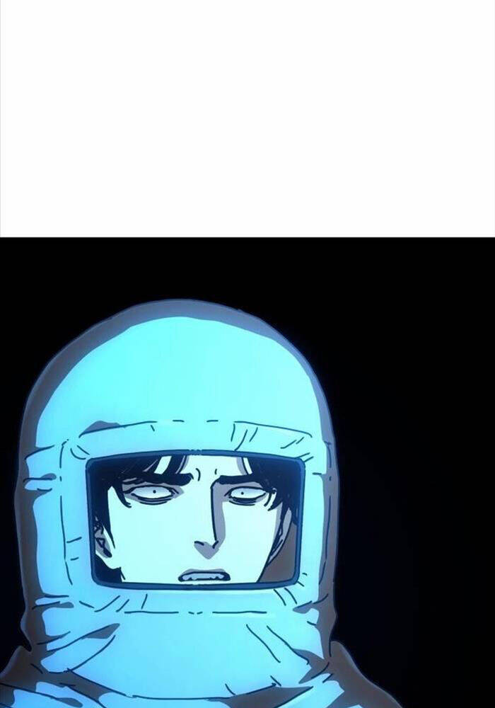 Ngôi Nhà Ẩn Ngày Tận Thế - Chapter 26 - Page 121