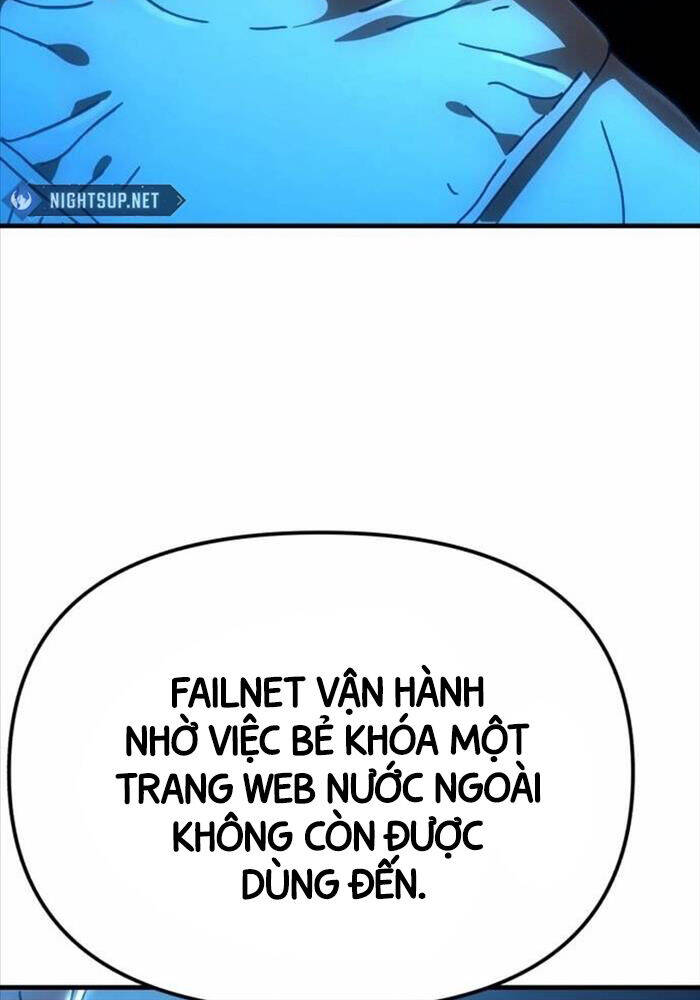 Ngôi Nhà Ẩn Ngày Tận Thế - Chapter 26 - Page 122