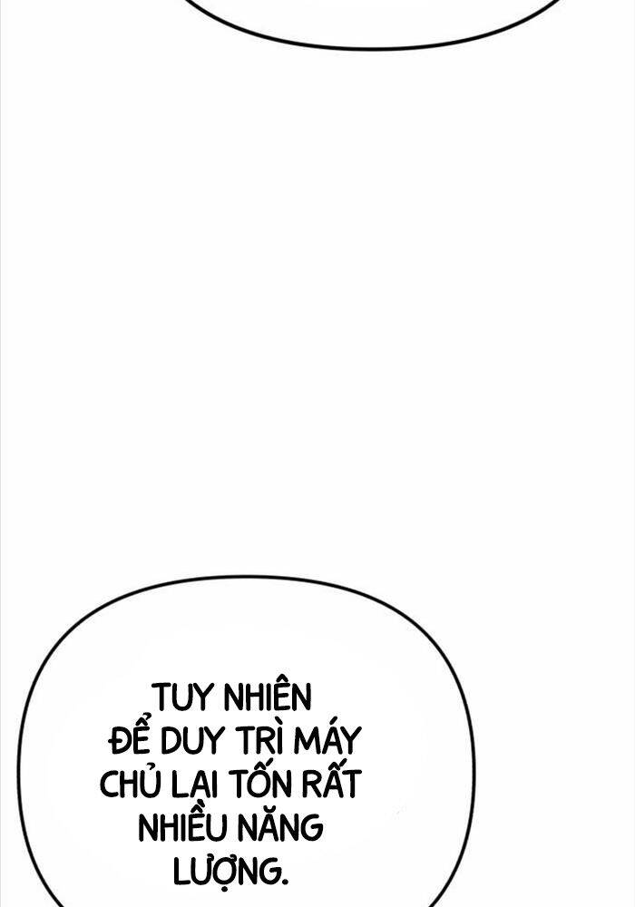 Ngôi Nhà Ẩn Ngày Tận Thế - Chapter 26 - Page 124