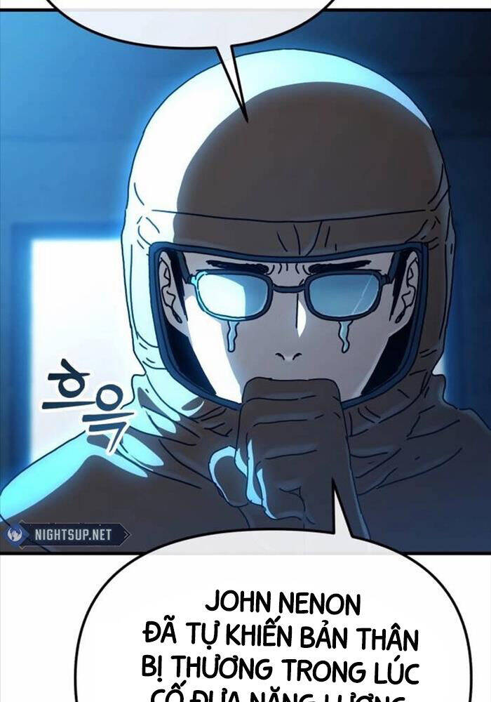 Ngôi Nhà Ẩn Ngày Tận Thế - Chapter 26 - Page 125