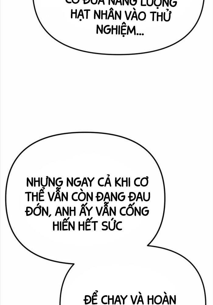 Ngôi Nhà Ẩn Ngày Tận Thế - Chapter 26 - Page 126