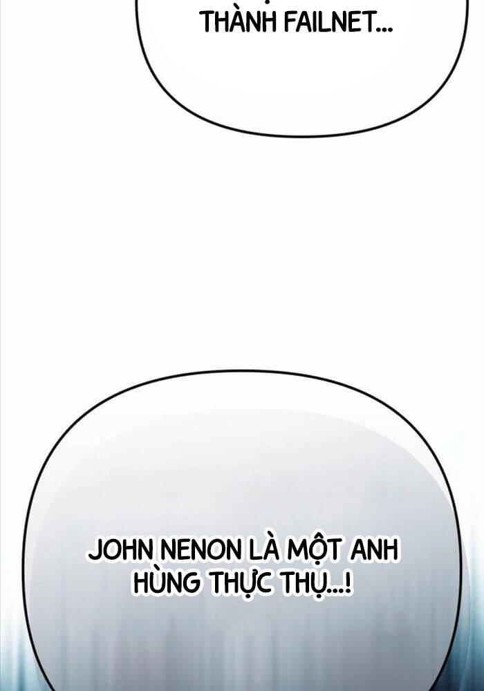 Ngôi Nhà Ẩn Ngày Tận Thế - Chapter 26 - Page 127