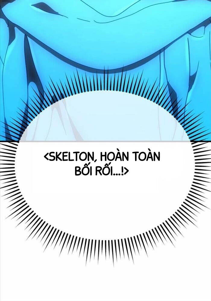 Ngôi Nhà Ẩn Ngày Tận Thế - Chapter 26 - Page 129