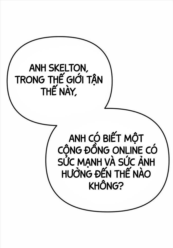 Ngôi Nhà Ẩn Ngày Tận Thế - Chapter 26 - Page 130