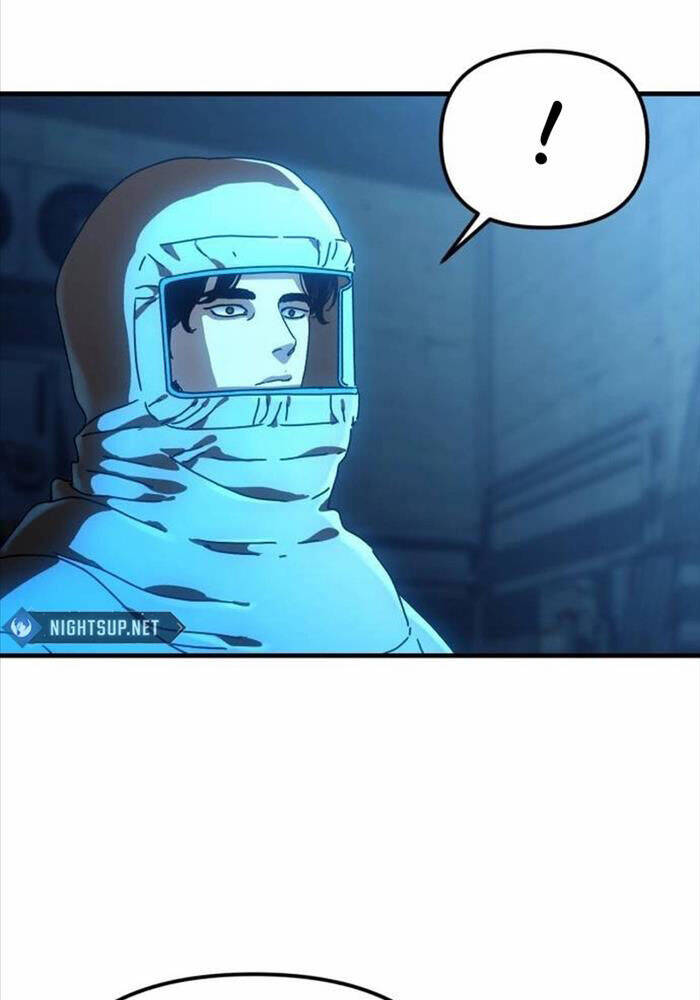 Ngôi Nhà Ẩn Ngày Tận Thế - Chapter 26 - Page 131