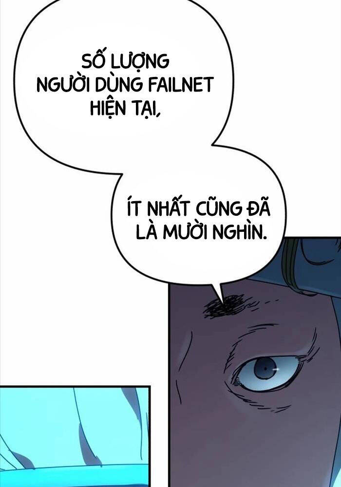 Ngôi Nhà Ẩn Ngày Tận Thế - Chapter 26 - Page 132