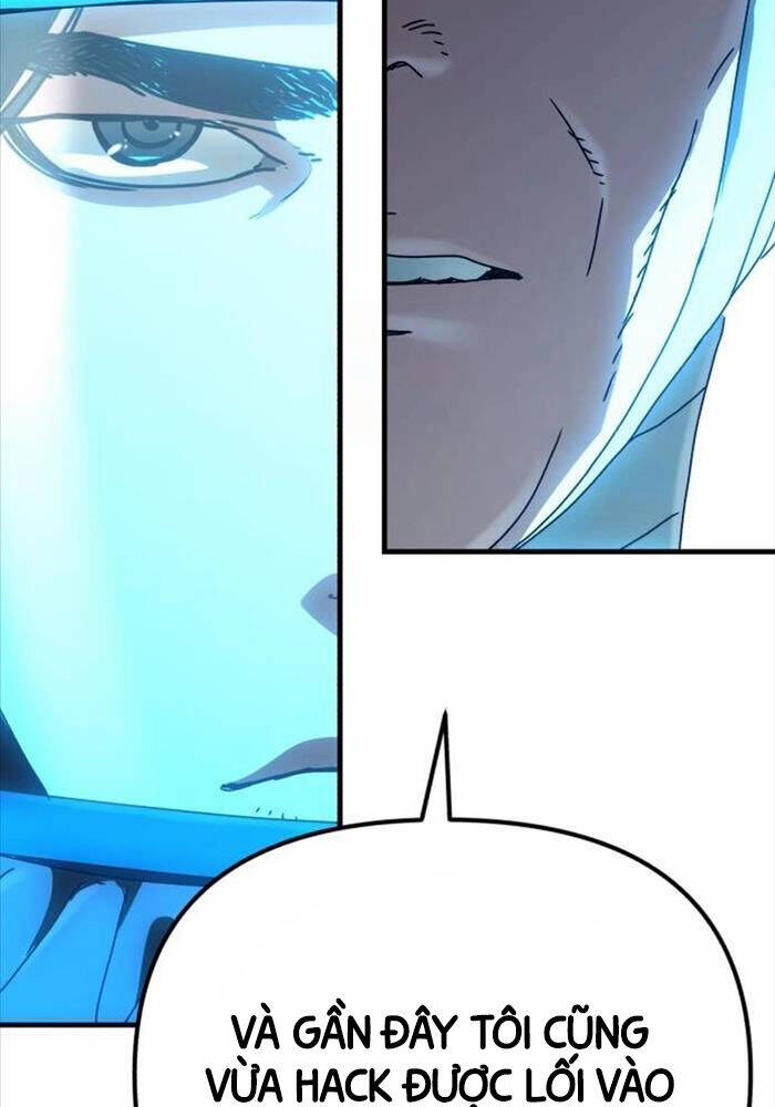 Ngôi Nhà Ẩn Ngày Tận Thế - Chapter 26 - Page 133