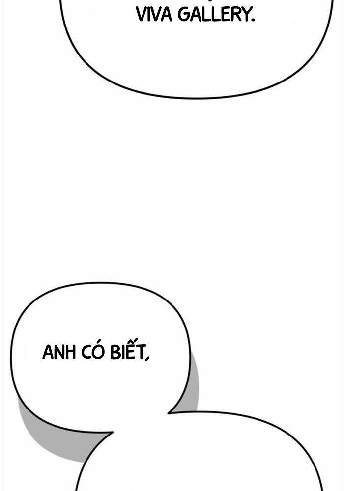 Ngôi Nhà Ẩn Ngày Tận Thế - Chapter 26 - Page 134
