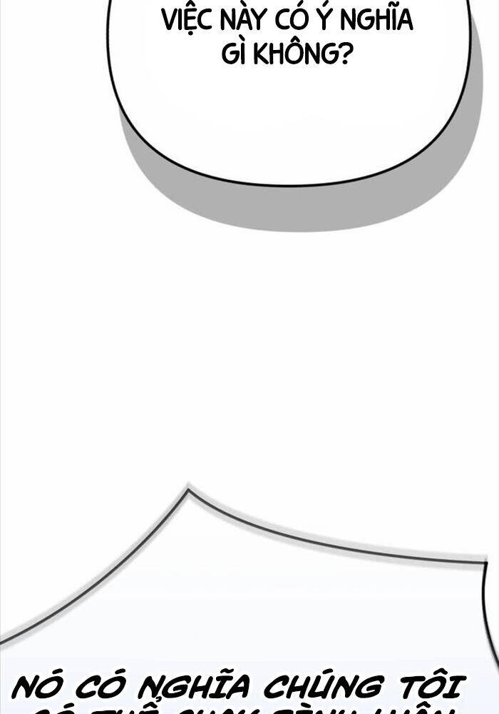 Ngôi Nhà Ẩn Ngày Tận Thế - Chapter 26 - Page 135