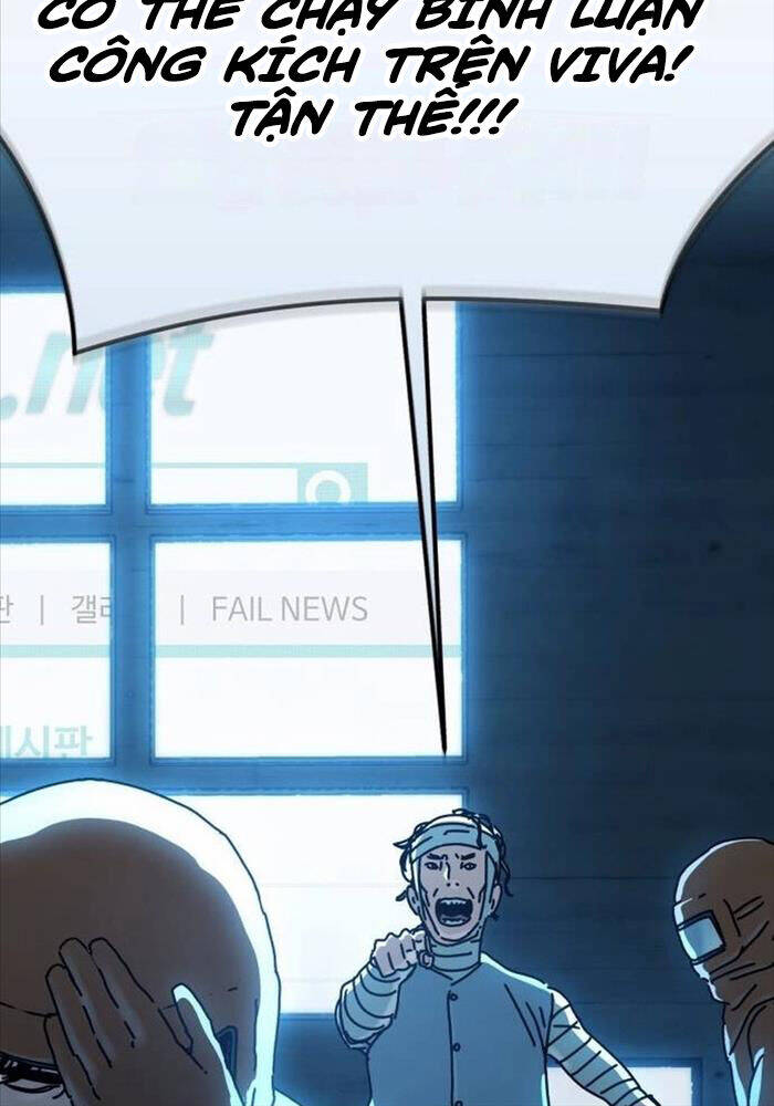 Ngôi Nhà Ẩn Ngày Tận Thế - Chapter 26 - Page 136