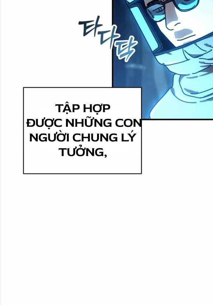 Ngôi Nhà Ẩn Ngày Tận Thế - Chapter 26 - Page 141