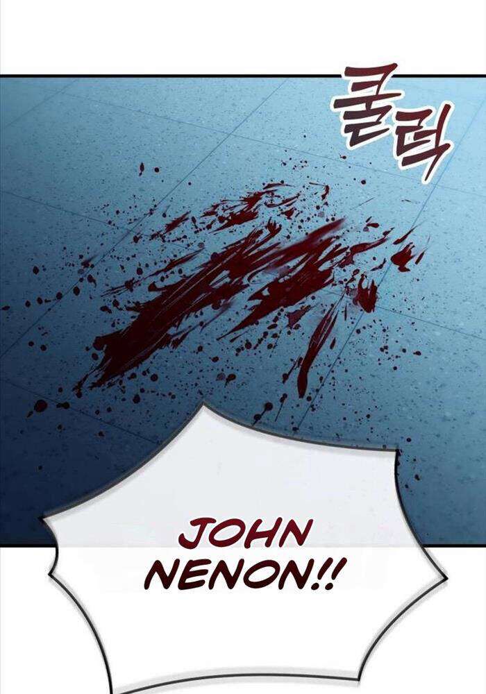 Ngôi Nhà Ẩn Ngày Tận Thế - Chapter 26 - Page 142