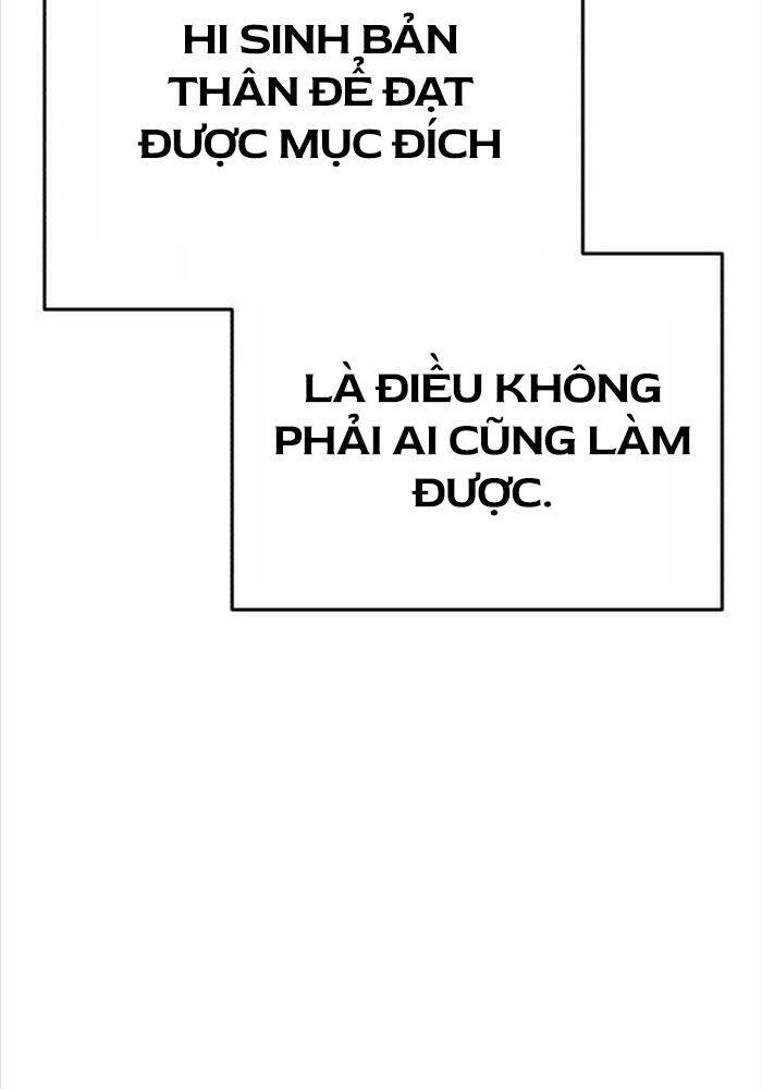 Ngôi Nhà Ẩn Ngày Tận Thế - Chapter 26 - Page 145