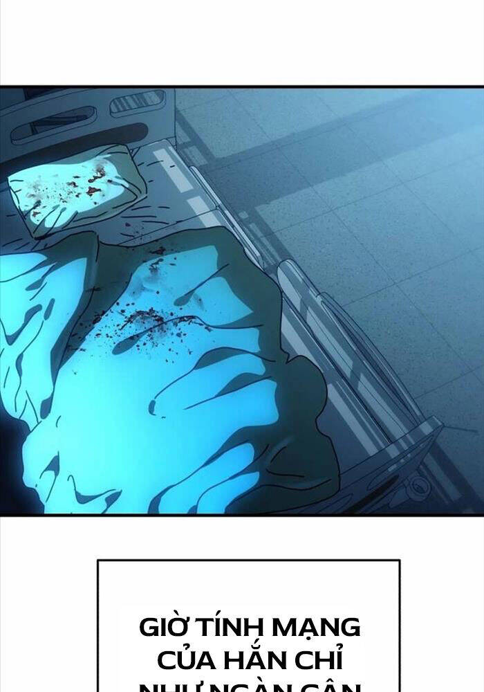 Ngôi Nhà Ẩn Ngày Tận Thế - Chapter 26 - Page 146