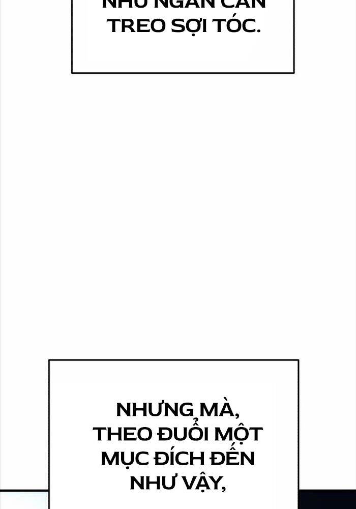Ngôi Nhà Ẩn Ngày Tận Thế - Chapter 26 - Page 147