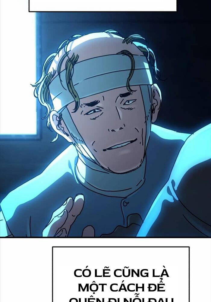 Ngôi Nhà Ẩn Ngày Tận Thế - Chapter 26 - Page 148