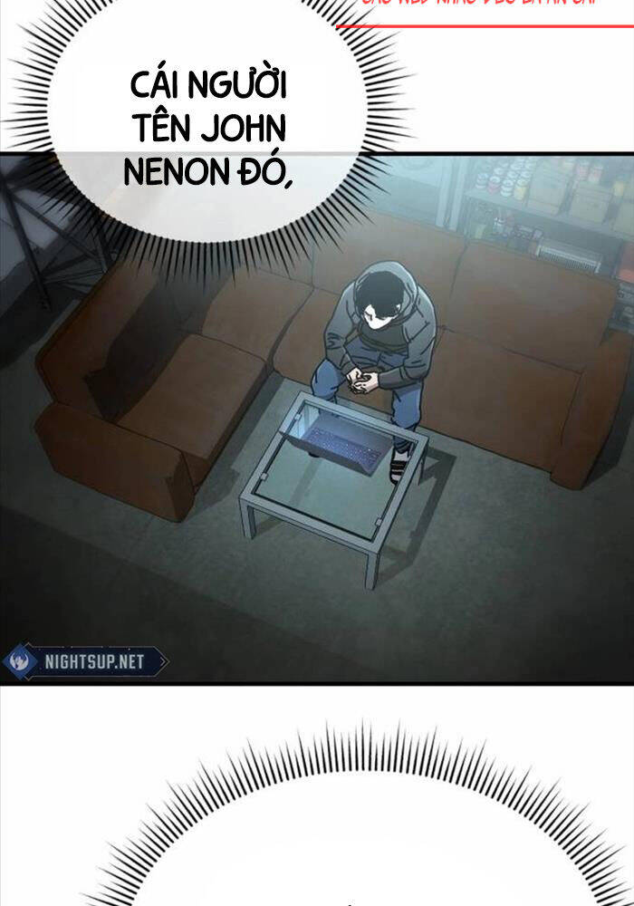 Ngôi Nhà Ẩn Ngày Tận Thế - Chapter 26 - Page 15
