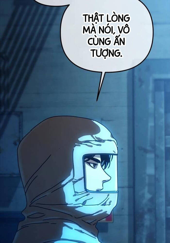 Ngôi Nhà Ẩn Ngày Tận Thế - Chapter 26 - Page 150