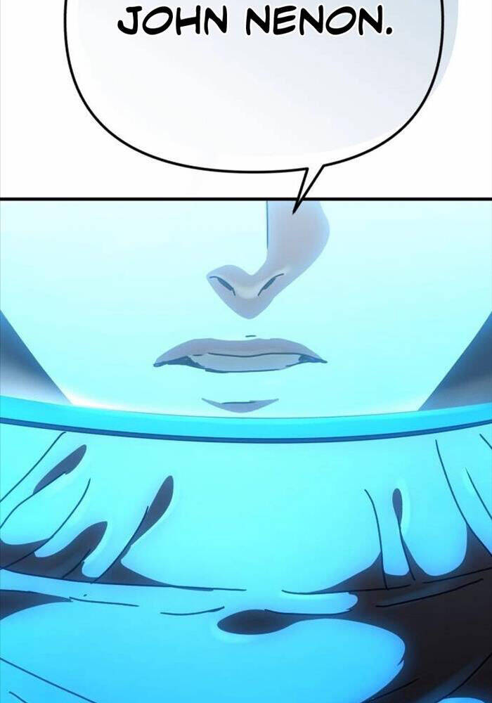 Ngôi Nhà Ẩn Ngày Tận Thế - Chapter 26 - Page 152